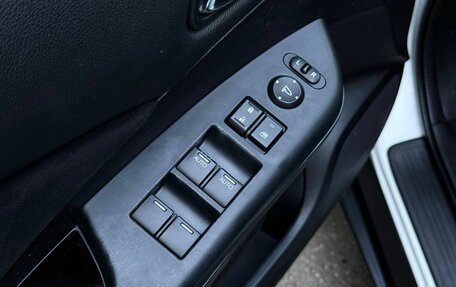 Honda CR-V IV, 2014 год, 1 930 000 рублей, 23 фотография