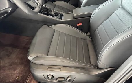 Skoda Superb III рестайлинг, 2023 год, 1 630 000 рублей, 13 фотография
