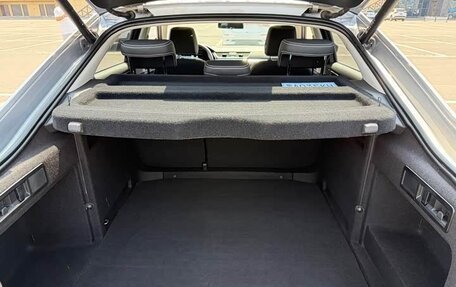 Skoda Superb III рестайлинг, 2023 год, 1 620 000 рублей, 21 фотография