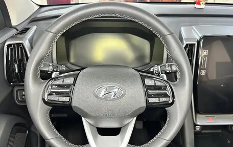 Hyundai ix35, 2023 год, 1 630 000 рублей, 14 фотография