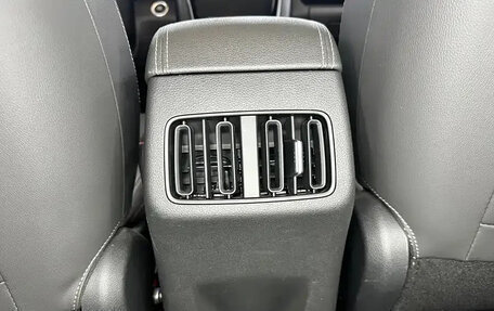 Hyundai ix35, 2023 год, 1 630 000 рублей, 22 фотография