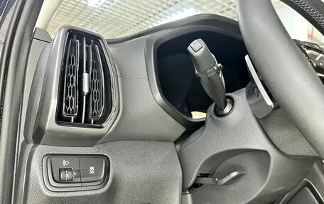 Hyundai ix35, 2023 год, 1 630 000 рублей, 15 фотография