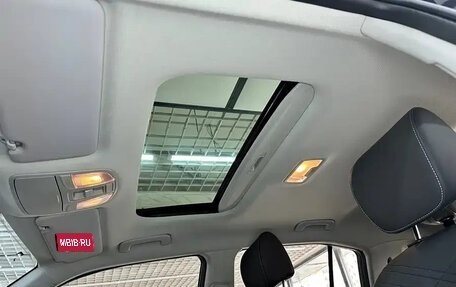 Hyundai ix35, 2023 год, 1 630 000 рублей, 16 фотография