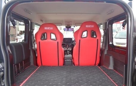 Suzuki Jimny, 2023 год, 1 590 333 рублей, 13 фотография