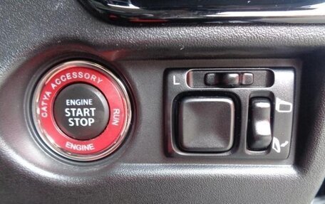Suzuki Jimny, 2023 год, 1 590 333 рублей, 23 фотография
