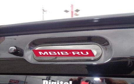Suzuki Jimny, 2023 год, 1 590 333 рублей, 25 фотография