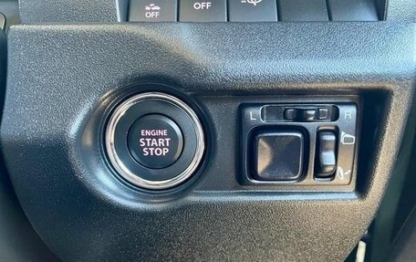 Suzuki Jimny, 2023 год, 1 170 333 рублей, 24 фотография