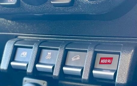 Suzuki Jimny, 2023 год, 1 170 333 рублей, 27 фотография