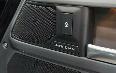 Land Rover Defender II, 2026 год, 13 990 000 рублей, 16 фотография