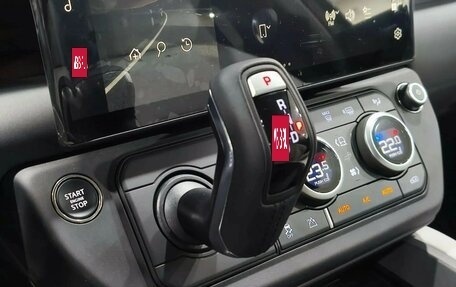 Land Rover Defender II, 2026 год, 13 990 000 рублей, 17 фотография