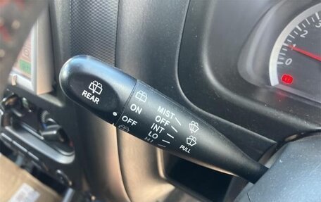 Suzuki Jimny, 2009 год, 547 000 рублей, 15 фотография
