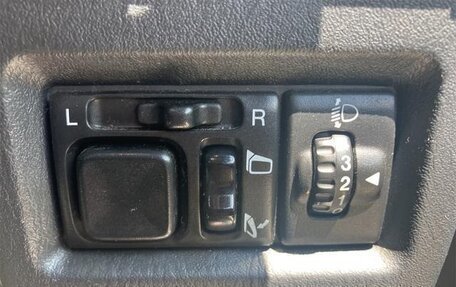 Suzuki Jimny, 2009 год, 547 000 рублей, 12 фотография