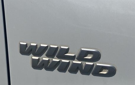 Suzuki Jimny, 2009 год, 547 000 рублей, 23 фотография