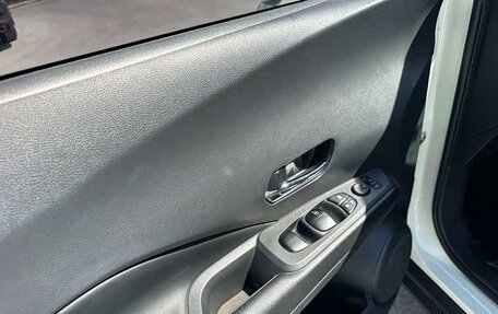Nissan Kicks I, 2023 год, 1 176 000 рублей, 11 фотография