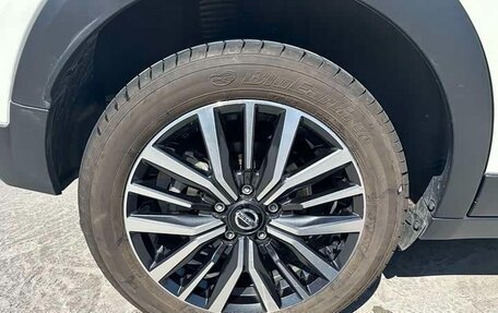 Nissan Kicks I, 2023 год, 1 176 000 рублей, 19 фотография