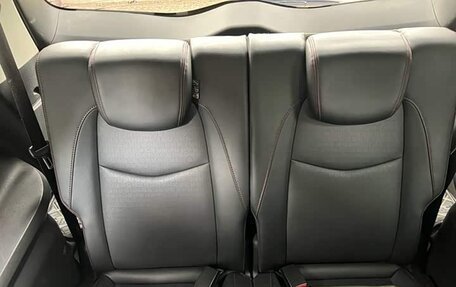 Chevrolet Orlando, 2022 год, 1 170 000 рублей, 12 фотография