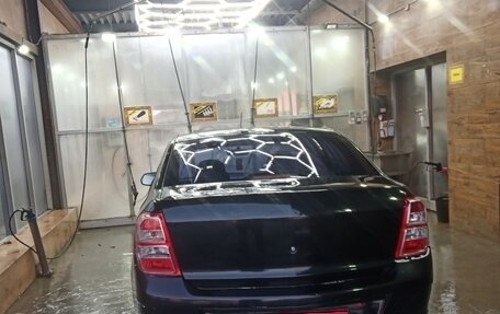 Chevrolet Cobalt II, 2013 год, 365 000 рублей, 6 фотография