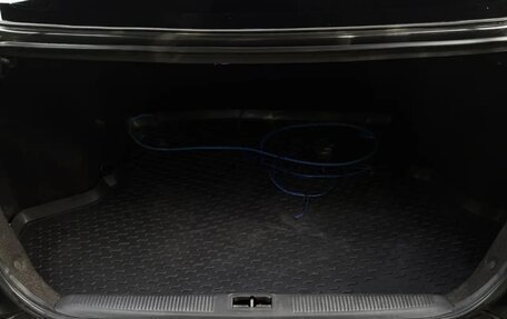 Hyundai Elantra III, 2010 год, 450 000 рублей, 10 фотография