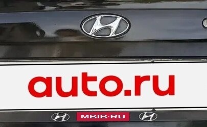 Hyundai Elantra III, 2010 год, 450 000 рублей, 9 фотография