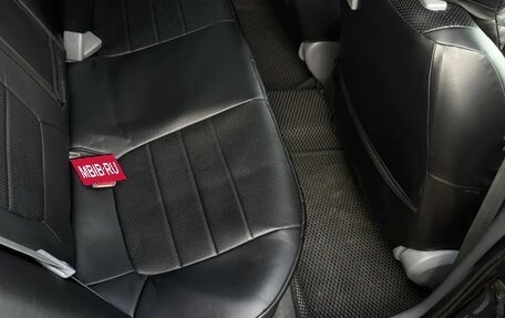 Hyundai Elantra III, 2010 год, 450 000 рублей, 12 фотография