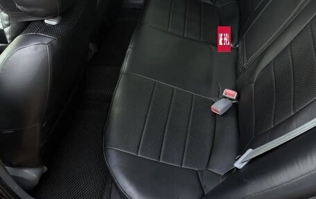Hyundai Elantra III, 2010 год, 450 000 рублей, 13 фотография