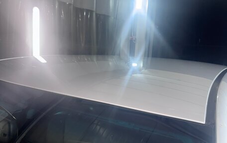 Toyota Camry, 2007 год, 1 350 000 рублей, 4 фотография