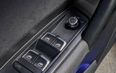 Audi A1, 2015 год, 1 490 000 рублей, 27 фотография