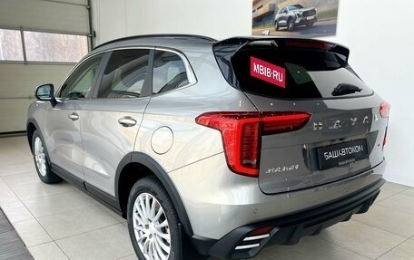 Haval Jolion, 2026 год, 2 849 000 рублей, 3 фотография