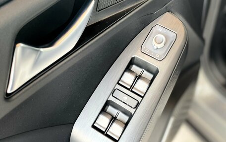 Haval Jolion, 2026 год, 2 849 000 рублей, 18 фотография
