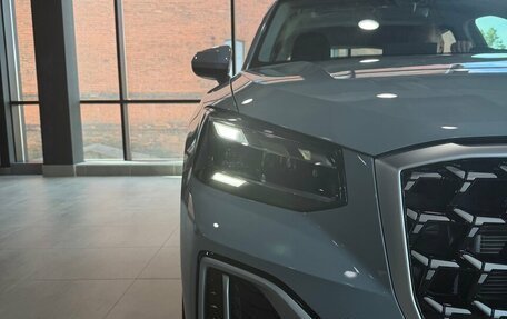 Audi Q2 I, 2026 год, 3 790 000 рублей, 7 фотография