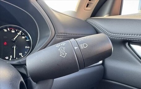 Mazda CX-5 II, 2023 год, 2 171 000 рублей, 17 фотография