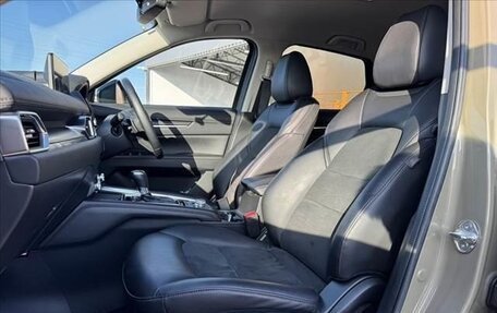 Mazda CX-5 II, 2023 год, 2 171 000 рублей, 11 фотография