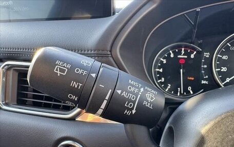 Mazda CX-5 II, 2023 год, 2 171 000 рублей, 16 фотография