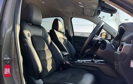 Mazda CX-5 II, 2023 год, 2 171 000 рублей, 10 фотография