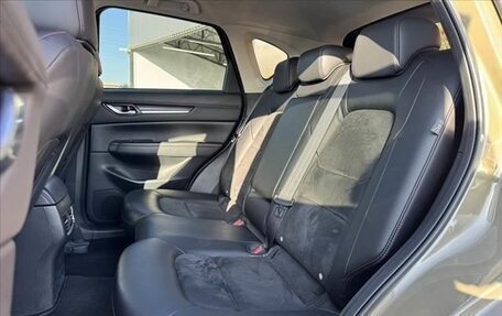 Mazda CX-5 II, 2023 год, 2 171 000 рублей, 22 фотография