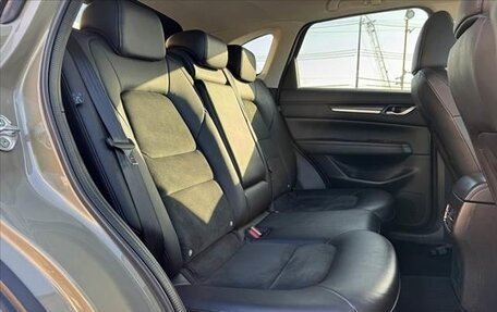 Mazda CX-5 II, 2023 год, 2 171 000 рублей, 23 фотография