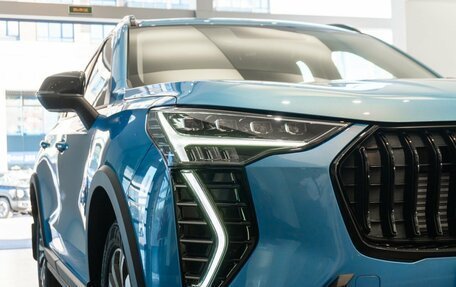 Haval Jolion, 2026 год, 2 649 000 рублей, 2 фотография