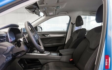 Haval Jolion, 2026 год, 2 649 000 рублей, 15 фотография