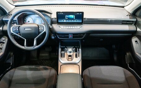Haval Jolion, 2026 год, 2 649 000 рублей, 18 фотография