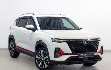 Changan CS35 Plus, 2024 год, 1 950 000 рублей, 3 фотография
