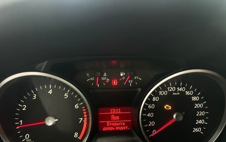 Ford Mondeo IV, 2013 год, 512 500 рублей, 13 фотография