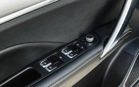 Geely Coolray I, 2023 год, 1 900 000 рублей, 22 фотография