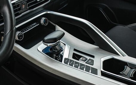 Geely Coolray I, 2023 год, 1 900 000 рублей, 21 фотография