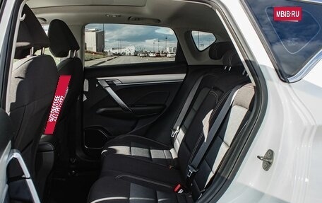 Geely Coolray I, 2023 год, 1 900 000 рублей, 12 фотография