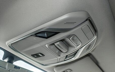 Geely Coolray I, 2023 год, 1 900 000 рублей, 23 фотография