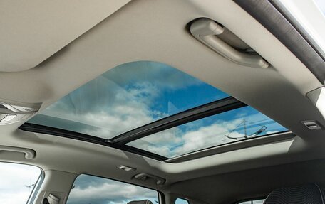 Geely Coolray I, 2023 год, 1 900 000 рублей, 24 фотография