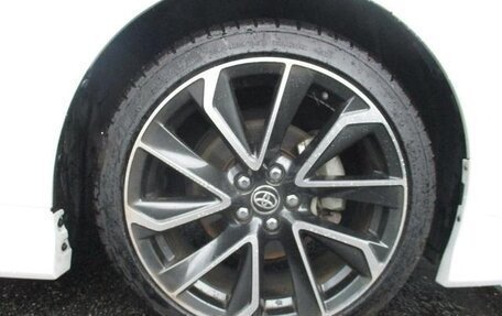 Toyota Corolla, 2023 год, 1 100 333 рублей, 14 фотография