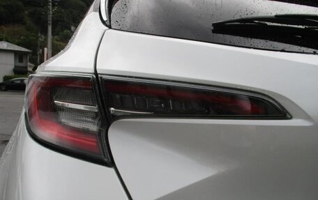 Toyota Corolla, 2023 год, 1 100 333 рублей, 13 фотография