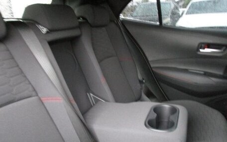 Toyota Corolla, 2023 год, 1 100 333 рублей, 25 фотография