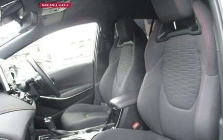 Toyota Corolla, 2023 год, 1 100 333 рублей, 20 фотография